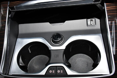 BMW X6 xDrive30d M Sport