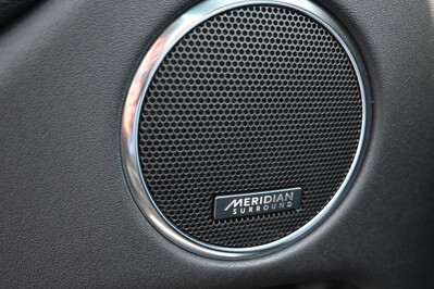 Land Rover Discovery Sport D200 Dynamic SE