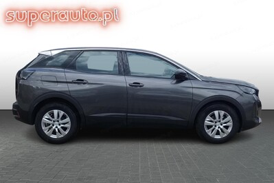 Peugeot 3008 Active Pack 1.2 PureTech  S&S EAT8