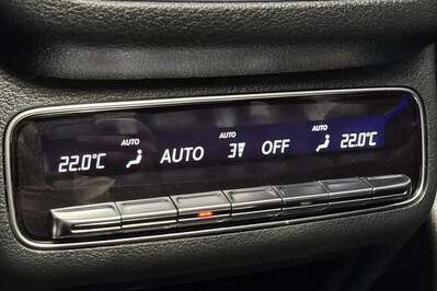 Mercedes GLS 450 4MATIC AMG Line