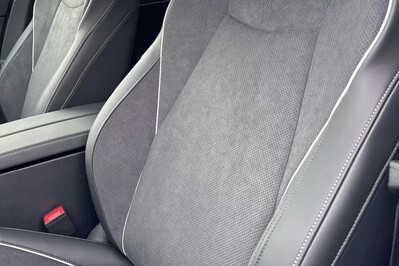 Volkswagen Passat Business 2.0 TDI DSG