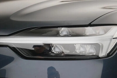 Volvo XC60 B4 D Momentum Pro aut
