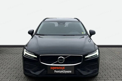 Volvo V60 B4 B Core aut
