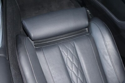BMW X7 xDrive40d M Sport