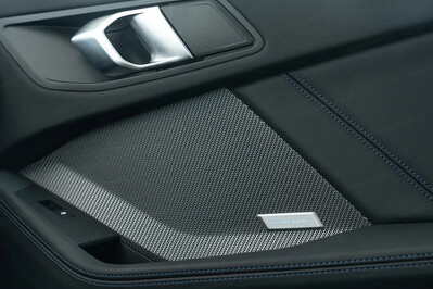 BMW Seria 2 Gran Coupe 220 M Sport