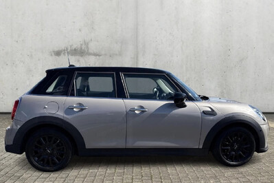 Mini Mini Cooper 5dr