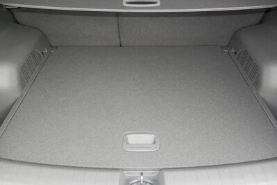 Kia EV3 81.4kWh Earth