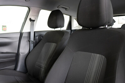 Hyundai i20 1.0 T-GDi Pure