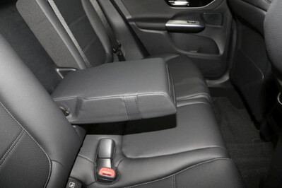 Mercedes GLC Coupe 200 d  4-Matic Avantgarde