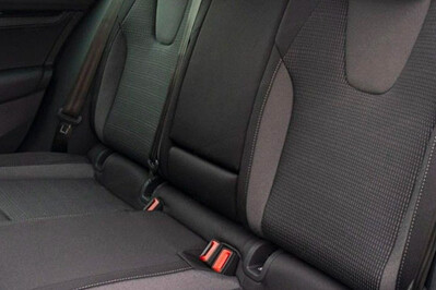 Skoda Octavia Edition 130 Selection 1.5 TSI mHEV DSG