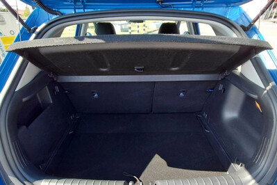 Kia Stonic 1.0 T-GDI M