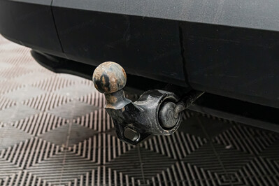 Skoda Kodiaq 2.0 TDI 4x4 Style DSG 7os.