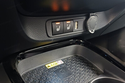Toyota Aygo X Executive