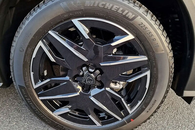Peugeot 3008 GT e-DCS6 1.2 mHEV
