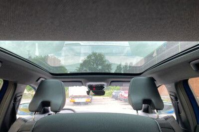 Renault Austral Esprit Alpine 1.2 E-Tech Full Hybrid