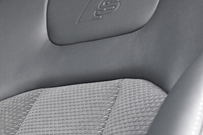 Audi Q7 50 TDI quattro S Line
