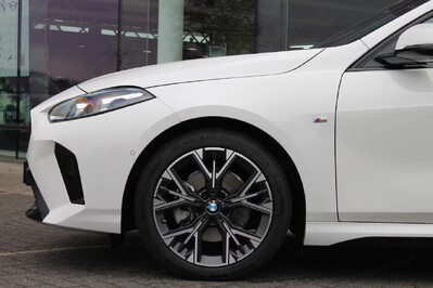 BMW Seria 1 120