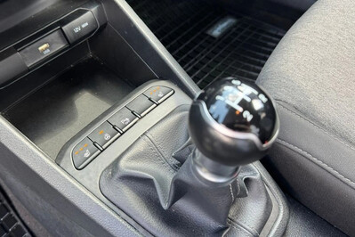 Kia Stonic 1.2 M