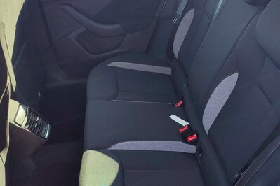 Skoda Scala Selection Edition 130 1.5 TSI DSG