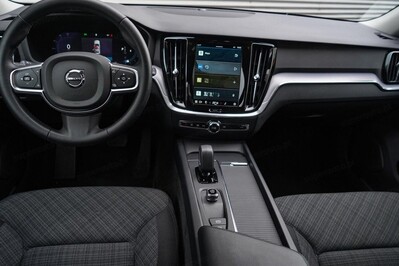 Volvo V60 B4 Core