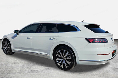 Volkswagen Arteon 2.0 TDI Elegance DSG