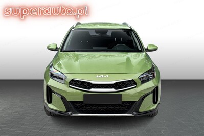 Kia XCeed M 1.5 T-GDI