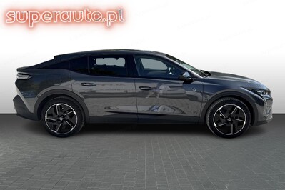 Peugeot 408 GT 1.2 PureTech  S&S EAT8