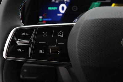 Renault Rafale Esprit Alpine 1.2 E-Tech Full Hybrid