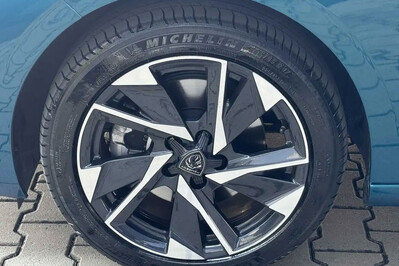 Peugeot 308 Allure S&S  1.2 PureTech
