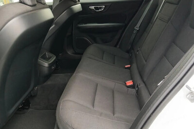 Volvo V60 B3 B Momentum Pro aut