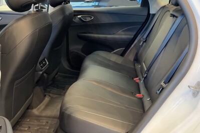 BYD Seal 5 DM-i Comfort
