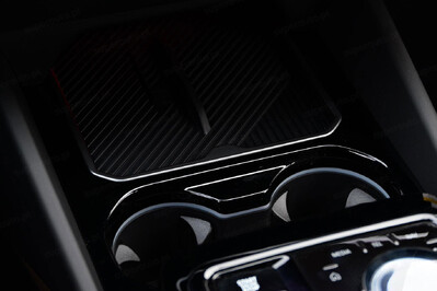 BMW Seria 5 520i