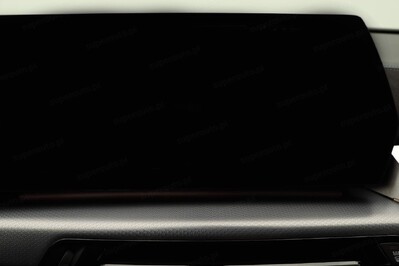 BMW X2 sDrive20i M Sport