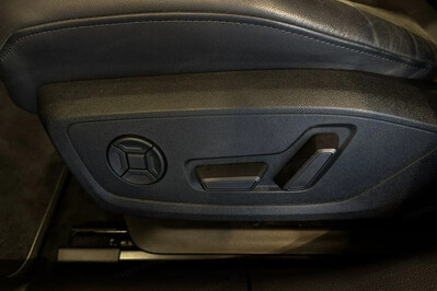 Audi A7 45 TFSI S tronic