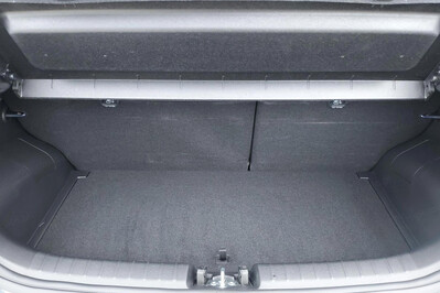Kia Picanto 1.2 DPI Business Line