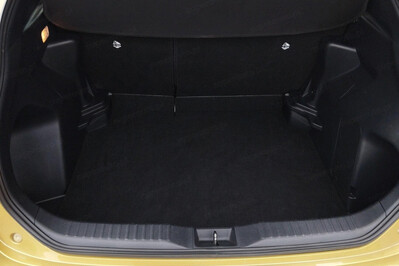 Toyota Yaris Cross 1.5 Hybrid Comfort