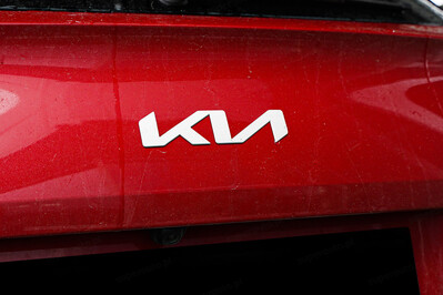 Kia XCeed 1.5 T-GDI M DCT