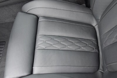 BMW X7 xDrive40d M Sport
