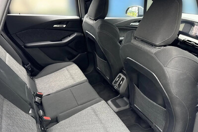 BMW Seria 2 Active Tourer 223i xDrive