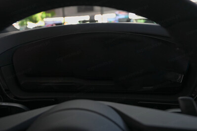 Porsche Cayenne 3.0