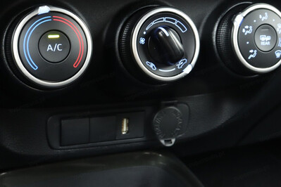 Toyota Aygo X Style 1.0