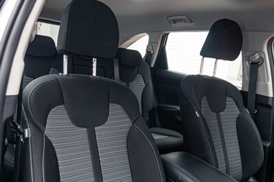 Kia Sorento 1.6 T-GDI HEV M aut 7os.