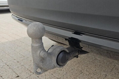 Volvo XC40 B4 Ultra Dark aut