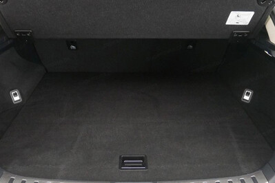 Lexus NX 300h AWD