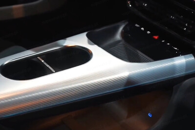 Mercedes CLA 250+ AMG Line