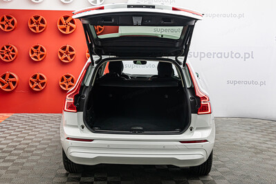 Volvo XC60 2.0
