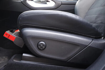 Mercedes GLE 300 d 4MATIC AMG Line