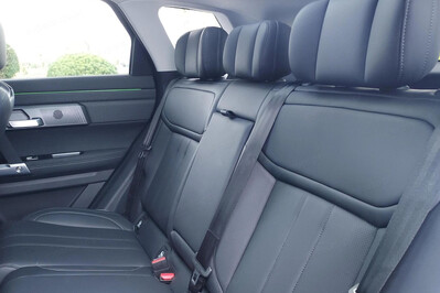 Jaecoo 7 1.6 T-GDI AWD DCT