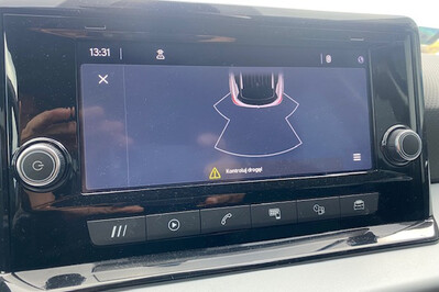 Seat Arona 1.0 TSI Style S&S