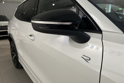 Volkswagen Tayron R-Line Plus 2.0 TDI 4Mot. DSG 7 os.